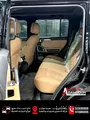 Jetour T2 2025 V4